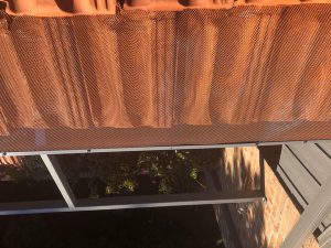 image presents roof repairs sydney 3